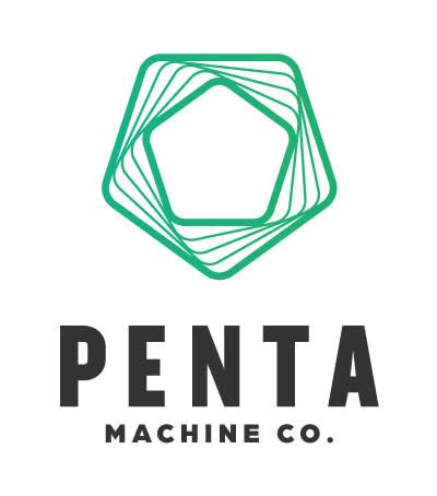 Penta Machine Co..